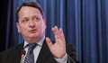 Kovács Béla felesége Putyinnal dolgozhatott