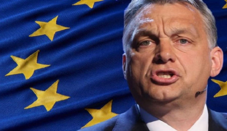 Nyilvántartásba vették az MSZP-Párbeszéd, az LMP és a DK listáját