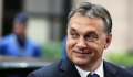 Húsvét után Kazahsztán és Kína felé veszi az irányt Orbán Viktor