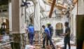 Már 290 halottja van a Srí Lanka-i merényleteknek