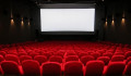 Irány a mozi: ma kezdődik a Magyar Filmhét