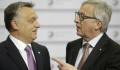Juncker harcot hirdet az álhírek ellen