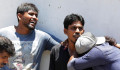 Srí Lanka: különleges jogköröket kaptak a hatóságok