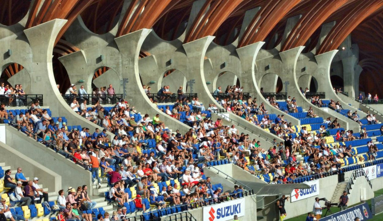2010 óta több mint ötvenmilliárd forint támogatásban részesült a felcsúti futballklub
