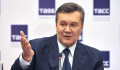 Janukovics üzent Zelenszkijnek: adja fel a háborút