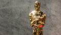 A legnépszerűbb film is díjat kap az Oscaron