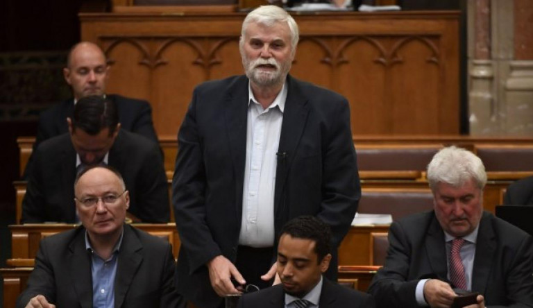 Mellár Tamás visszakozik: nem lesz két ellenzéki lista Pécsett