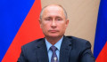 Putyin: Tartalékosokat nem hívunk be harcolni