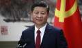 Kína elnöke is részt vesz a Biden által kezdményezett klímacsúcson