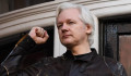 50 hét börtönbüntetésre ítélték a WikiLeaks alapítóját