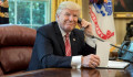 Már csak néhányat kell aludnia Orbánnak, hogy Trumppal kezet rázhasson 