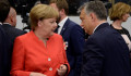 Merkel beintett Orbánnak: az Európai Néppárt nem fog együttműködni a radikális jobboldallal