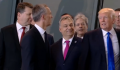 Nem véletlenül épp most hívták Orbánt Washingtonba: gáz- és fegyvervásárlás lehet a találkozó ára