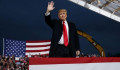 Trump alaposan figyelni fogja „az amerikai állampolgárok cenzúrázását a közösségi médiában”