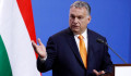 Orbán a Fehér Házban, avagy hogyan kerül a csizma az asztalra