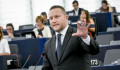 Ujhelyi: „Anyaszomorító” kormányzás folyik