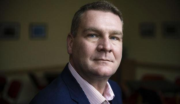 A Fidesznek nem tetszik, hogy Botka tízezer forintot osztogatna a nyugdíjasoknak 