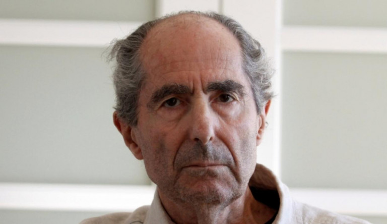A hit védelmezői és elszenvedői – hatvan év után magyarul is megjelent Philip Roth első kötete