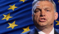 Orbán: mi közép-európaiak azon gondolkozunk, 