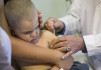 December 8-tól lehet az 5-11 éves gyerekeket regisztrálni a koronavírus elleni oltásra