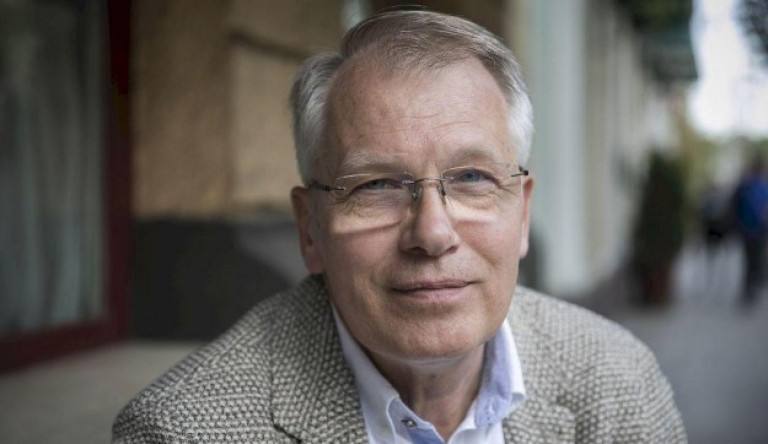 Mi a baj a bárányhimlő elleni védőoltás tervezett szabályozásával?