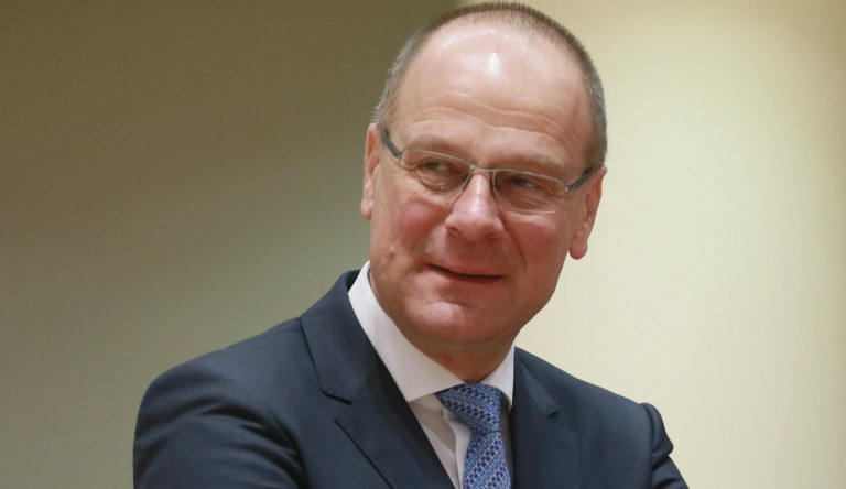 Navracsics ma már nem biztos, hogy belépne a Fideszbe