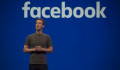 A Facebook alapítója feldarabolná a céget