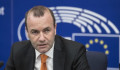 Weber cáfolta, hogy Barnier lehet az Európai Bizottság új elnöke