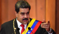 Venezuelai válság: Maduro azzal vádolja a hírszerzés volt vezetőjét, hogy az a CIA-nak dolgozott