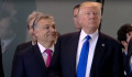 Kovács Zoltán szerint Soros György és szervezetei által finanszírozott washingtoni szenátorok kritizálják Orbánt