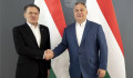 Orbán Viktor meggyőződése szerint a paksi fejlesztés Magyarország nemzeti érdeke