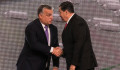 Hogyan gazdagodik az Orbán-család Mészáros üzleteiből