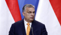 Diadal Orbán Viktor számára a Trumppal való találkozás, akkor is, ha amerikai részről szó sincs elismerésről