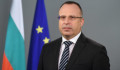 Lemondott a bolgár mezőgazdasági miniszter uniós forrásokkal való visszaélés gyanúja miatt