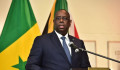 Szenegálban nincs többé miniszterelnöki tisztség