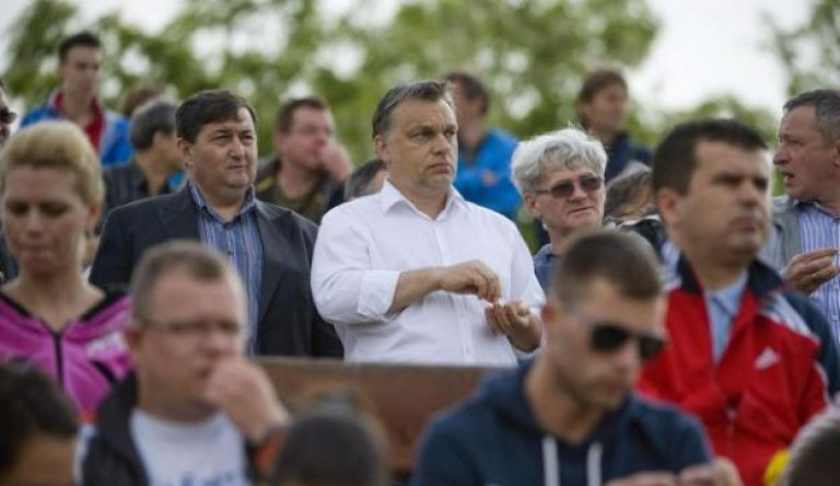 Közel 130 millióért igazolhat játékost a román bajnokságból a felcsúti Puskás Akadémia