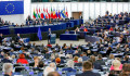 Az EU-s választók fele az unió szétbomlását, harmada pedig háborút is lát a jövőben