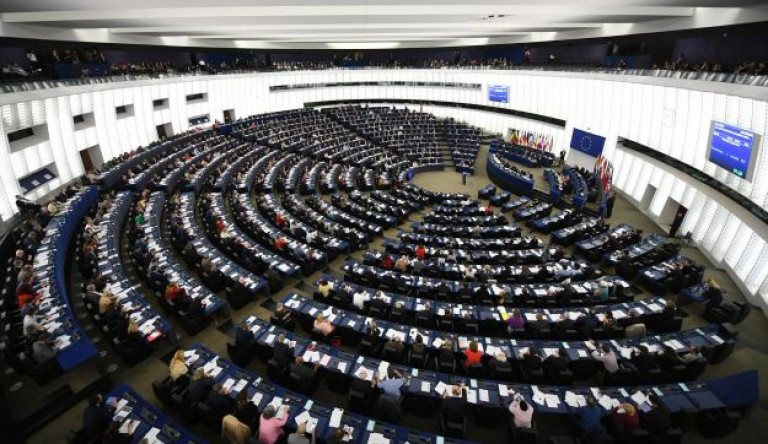 Egy elfeledett szabály, amivel az EU könnyedén lefegyverezhetné Orbánékat