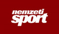 A kirúgott újságíró nyílt levele a Nemzeti Sport főszerkesztőjéhez