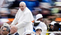 Ferenc Pápa: „Olyan újságírókra van szükség, akik a kirekesztettek oldalán állnak”