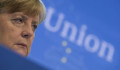 Merkel kitölti a hivatali idejét