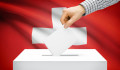 Svájcban népszavazás dönthet arról, átáll-e az ország biogazdálkodásra