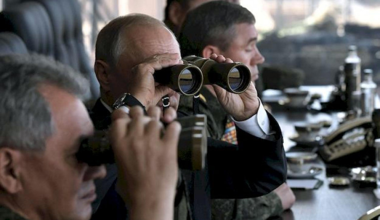 Megírták, nem maradhattak