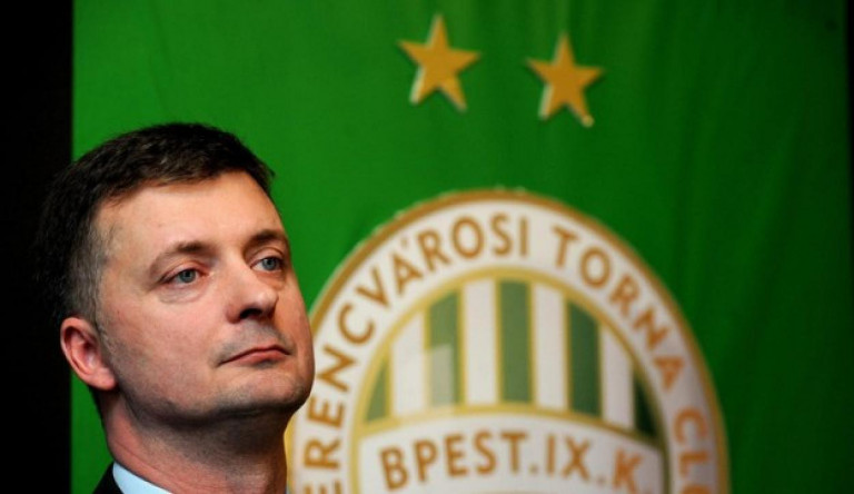 Kiposztolta a fideszes képviselő, hogyan használja a Kubatov-listát