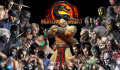 Már csak 730-at kell aludni: két év múlva érkezik az új Mortal Kombat-film