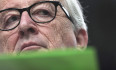 Lelép a pofon- és tréfamester: mérlegen a Juncker-korszak