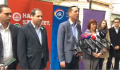 Teljes ellenzéki összefogás lesz a XVI. kerületben