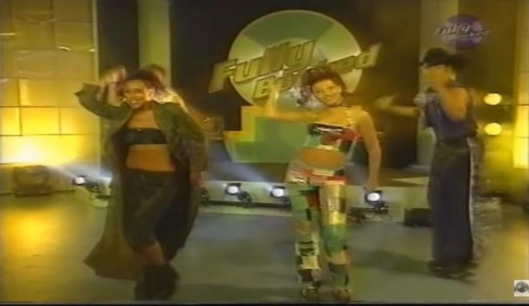 Nagyot megy a Vengaboys Ausztriában a Strache-videó farvizén