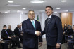 Komoly pofont kapott a brazil szélsőjobboldali elnök: saját kongresszusa fúrta meg az ötletét