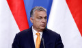 Orbán megszólalt a Strache-ügyben, egyetlen tőmondattal dobta szövetségesét